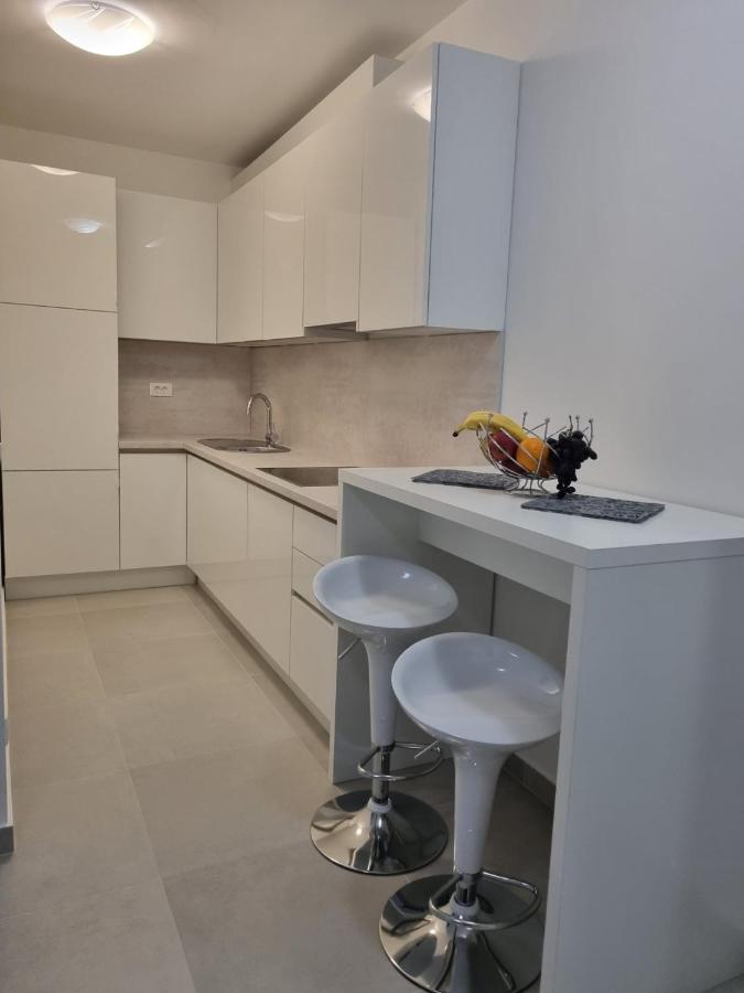 Apartment Lucis Senj (Lika-Senj)